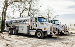 jacobus energy fueling trucks